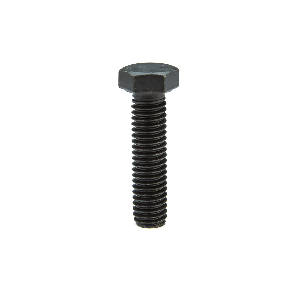 Parafuso Sextavado Rosca Inteira NC 1/4 x 3 Grau 5 (1 Peça) - BELENUS-SXRI1/4X388