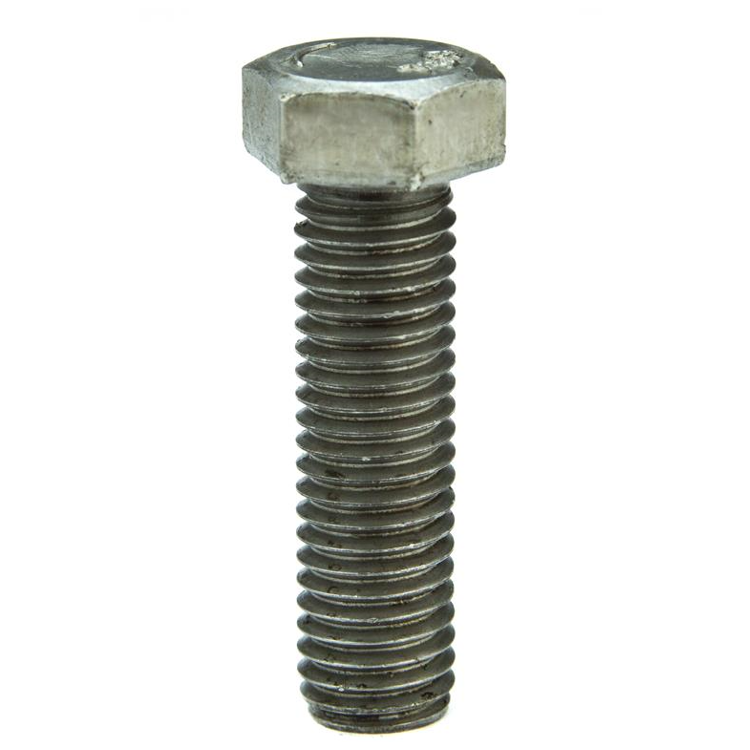 Product main image - 16808cf5-251e-4d50-abf4-2245cc579ba9