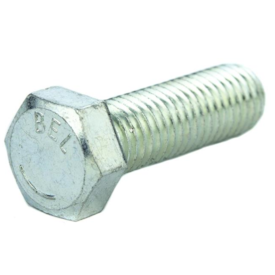 Product image hover