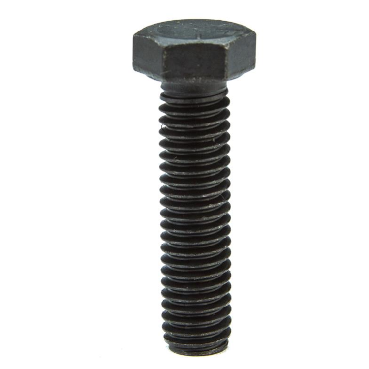 Product main image - 33aa3bc0-68ba-4b4f-a644-61ff9419c732