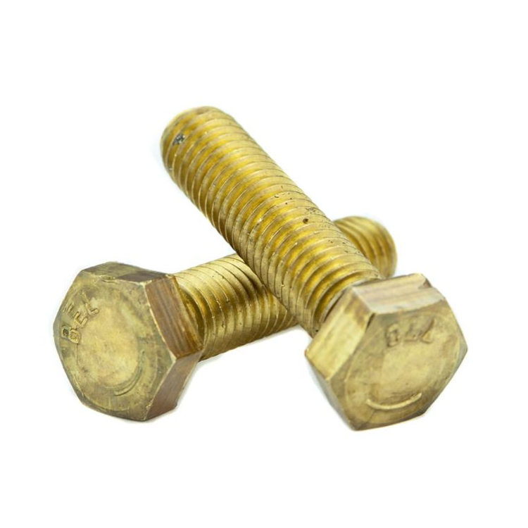 image_8f032c36-b80e-472c-adf3-cd8402c3da57