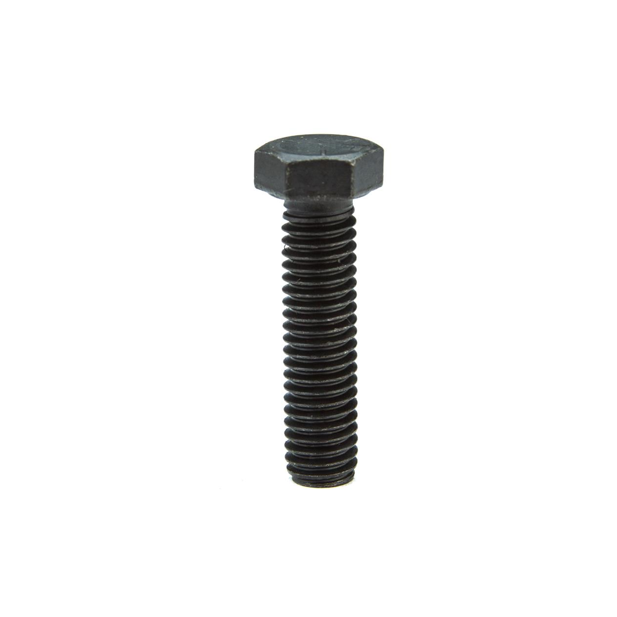 Parafuso Sextavado Rosca Inteira NC 1/4 x 7/8 Grau 5 (1 Peça) - BELENUS-SXRI1/4X7/888