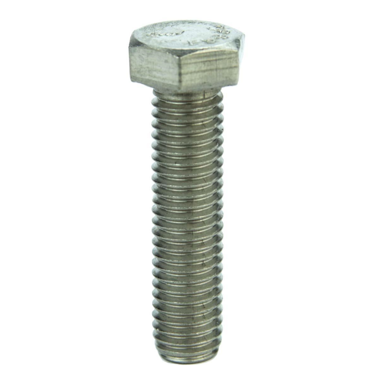 Product main image - 52b63823-ee58-43ac-a615-ea7b77bbb36f