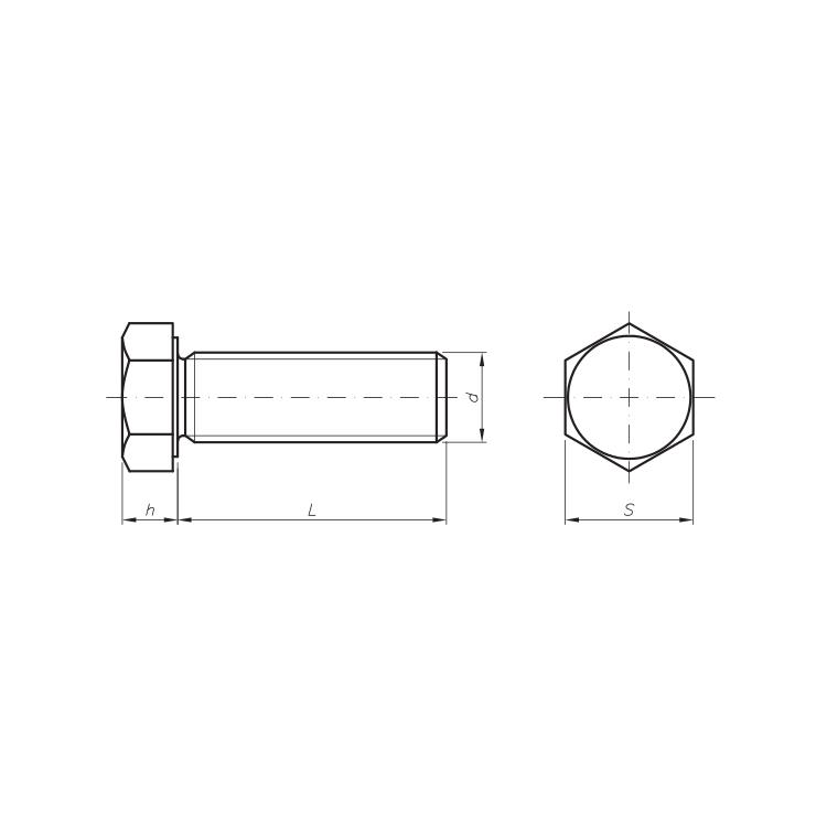 image_bd322cdc-1431-46ab-a228-34832d317dc2