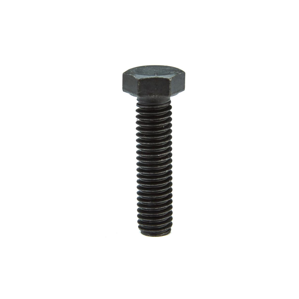 Parafuso Sextavado Rosca Inteira NC 1 x 6 Grau 5 (1 Peça) - BELENUS-SXRI1X688