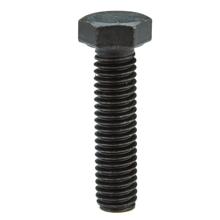 Parafuso Sextavado Rosca Inteira NC 1 x 6 Grau 5 (1 Peça) - BELENUS-SXRI1X688