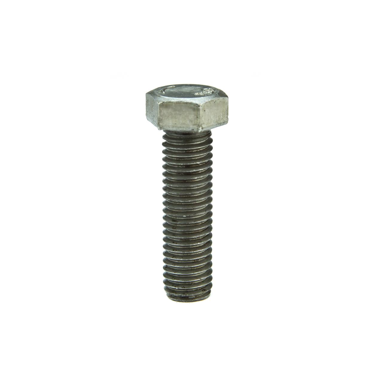 Parafuso Sextavado Rosca Inteira NC 3/16 x 1.1/2 Grau 2 (1 Peça) - BELENUS-SXRI3/16X1-1/2PL