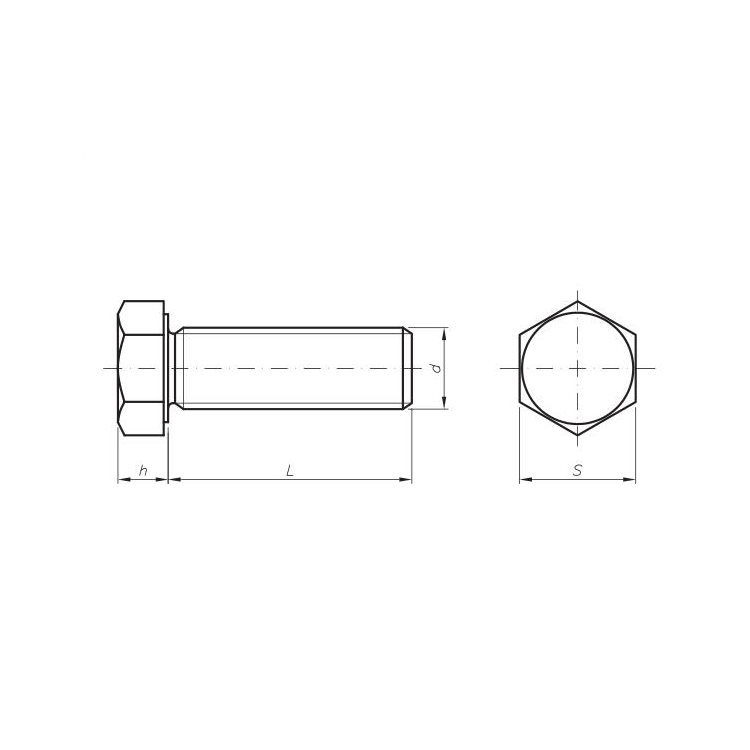 image_14c6e1e9-aaa3-42fa-aeda-f18ddfe4484c