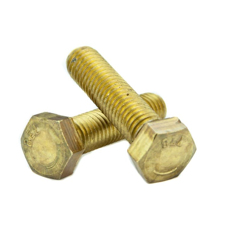 image_89c85bca-4615-463c-bf92-fe5580591811