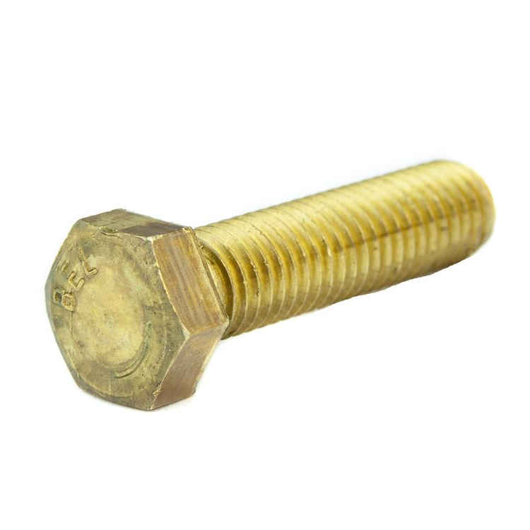 image_428cae23-9400-4599-804f-f35e4b74c5c4