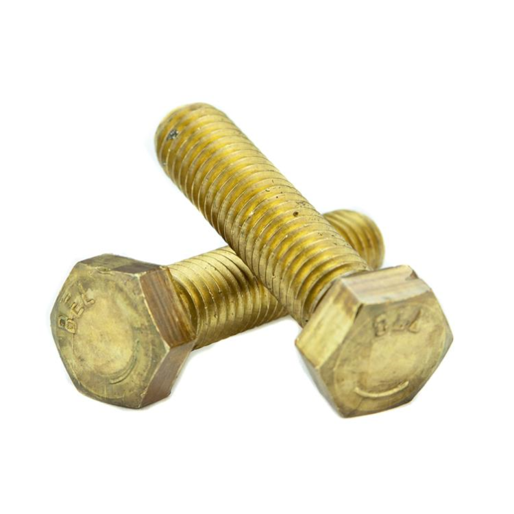 image_7b676a7d-ae7a-4612-b179-d129cd6157aa