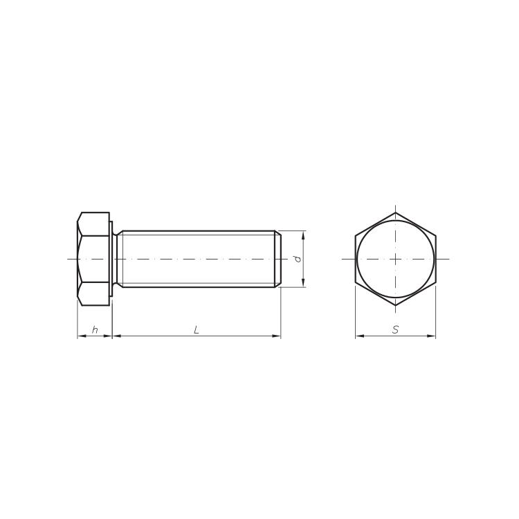 image_a78e2911-510c-445b-9464-9261f26cf4b7