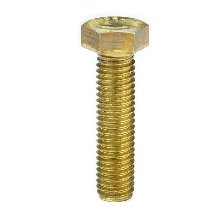 Product main image - 87edfc1f-4978-44fb-98b7-2cd0424216d4