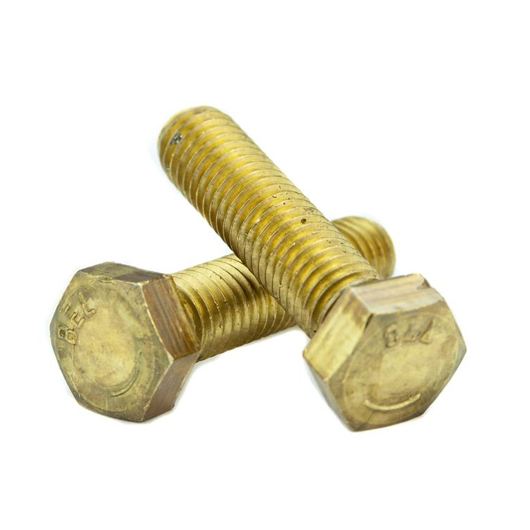 image_f6b942b8-1ca0-4af0-bfac-aaaf79ee10c6