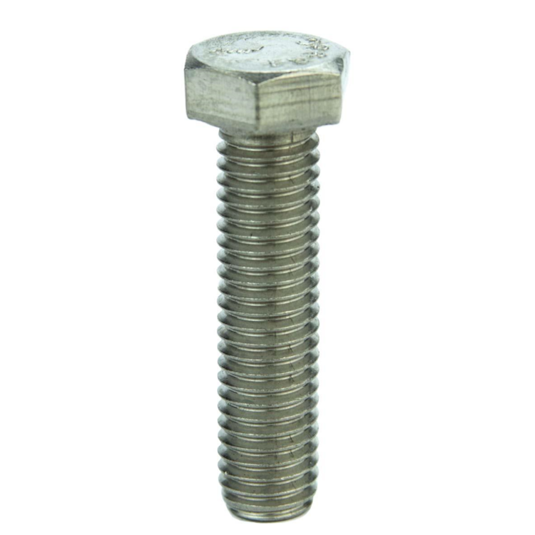 Product main image - 9ff34ffb-cd5a-4019-a878-2e749492cab2