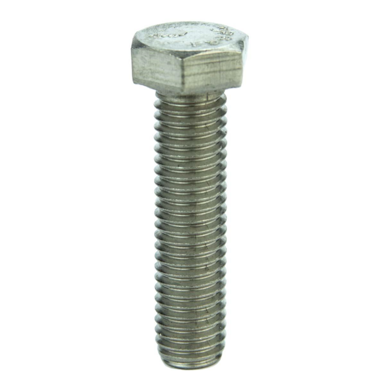 Product main image - 0dc0409c-8a78-4727-b2b0-1d34bfaf6a4a