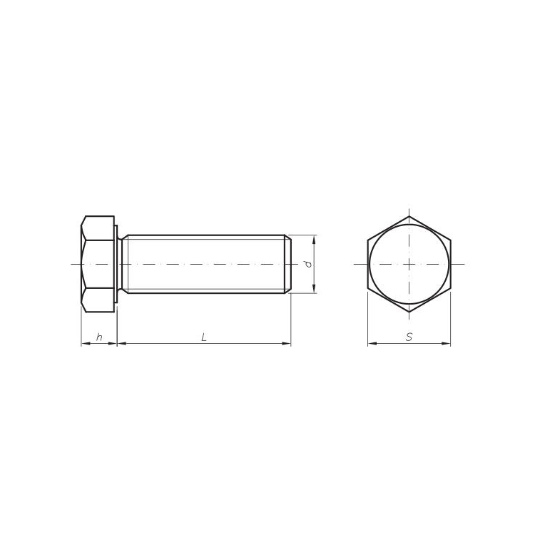 image_f635f2e8-e0bb-44c6-9e3b-db7b1547cf14