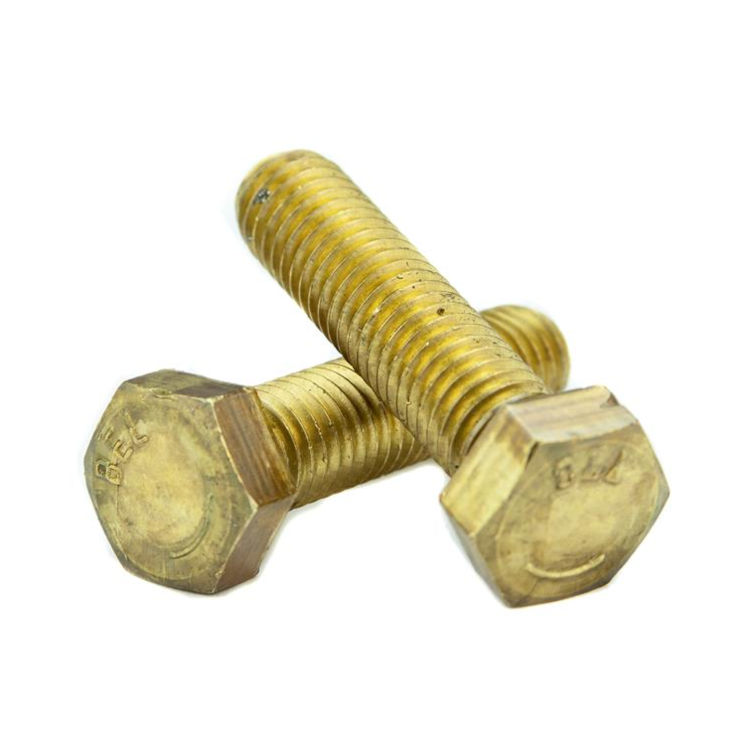 image_899b516e-7845-492e-9000-df97945105ef