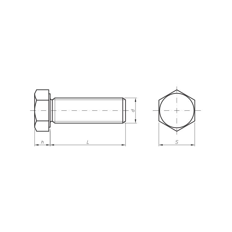 image_49ed7b95-03d0-45c0-8dbe-3404f5a971f0