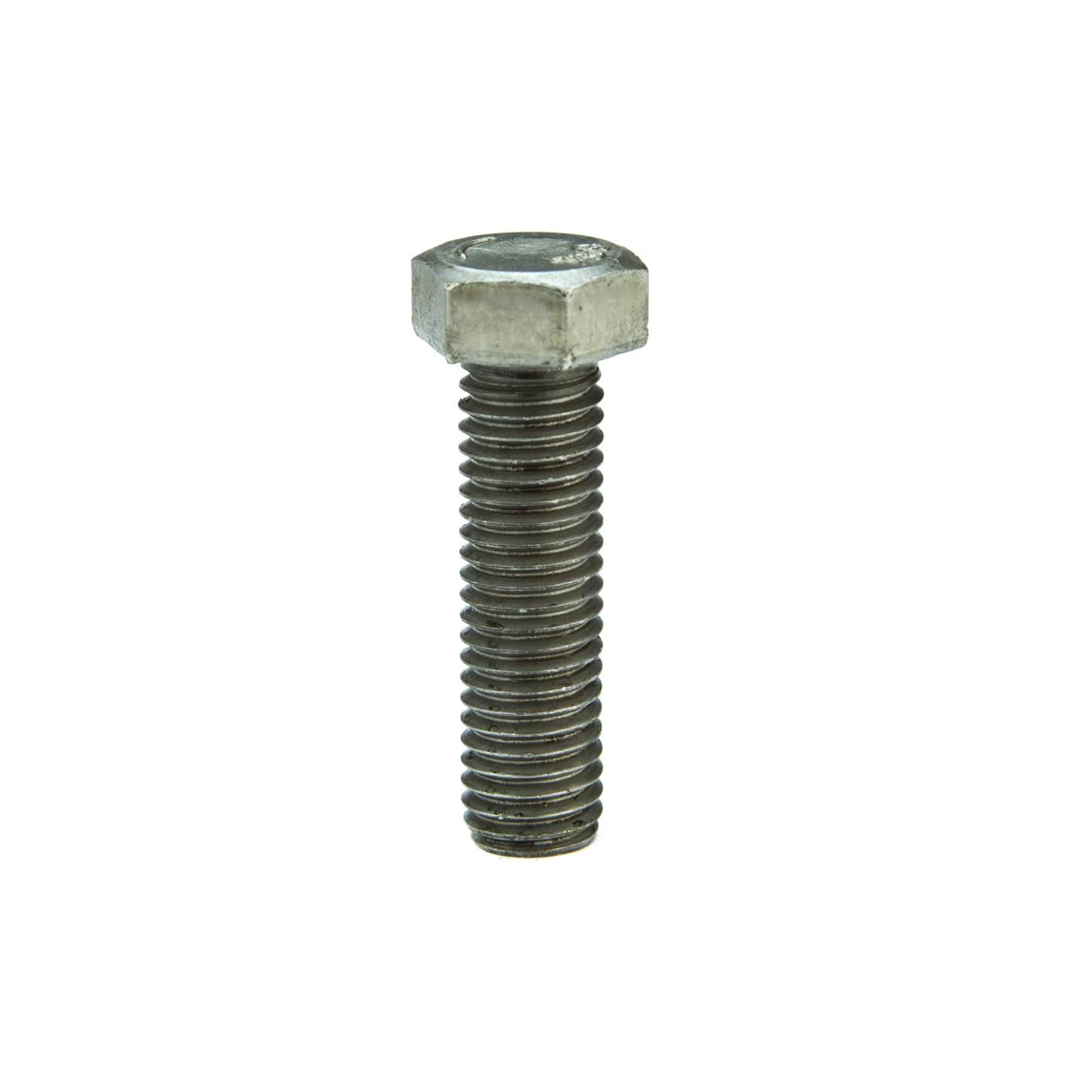 Parafuso Sextavado Rosca Inteira NC 3/4 x 1.1/2 Grau 2 (1 Peça) - BELENUS-SXRI3/4X1-1/2PL