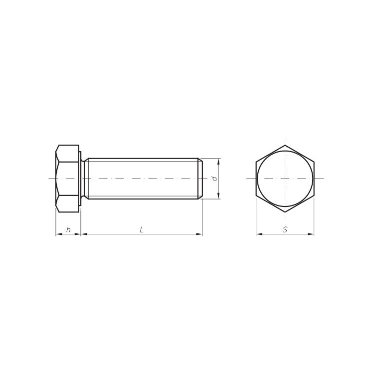 image_c282a41f-d738-4203-94ba-4206736fefda