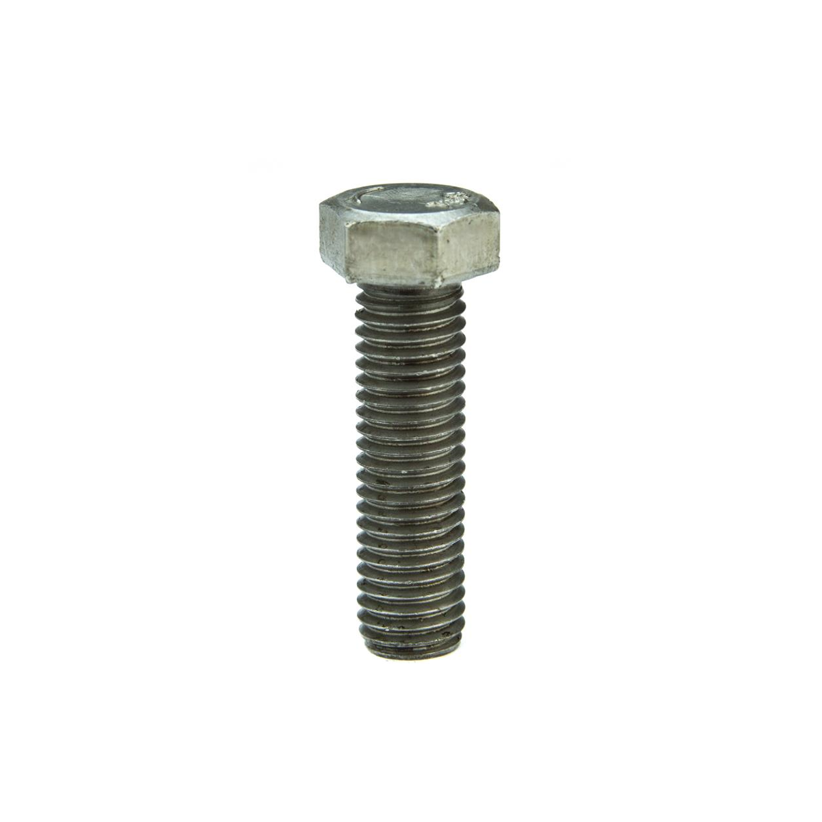 Parafuso Sextavado Rosca Inteira NC 3/4 x 1.1/4 Grau 2 (1 Peça) - BELENUS-SXRI3/4X1-1/4PL