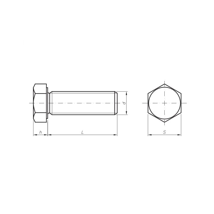 image_0f226aba-c0a0-41be-87db-5732aa58a548