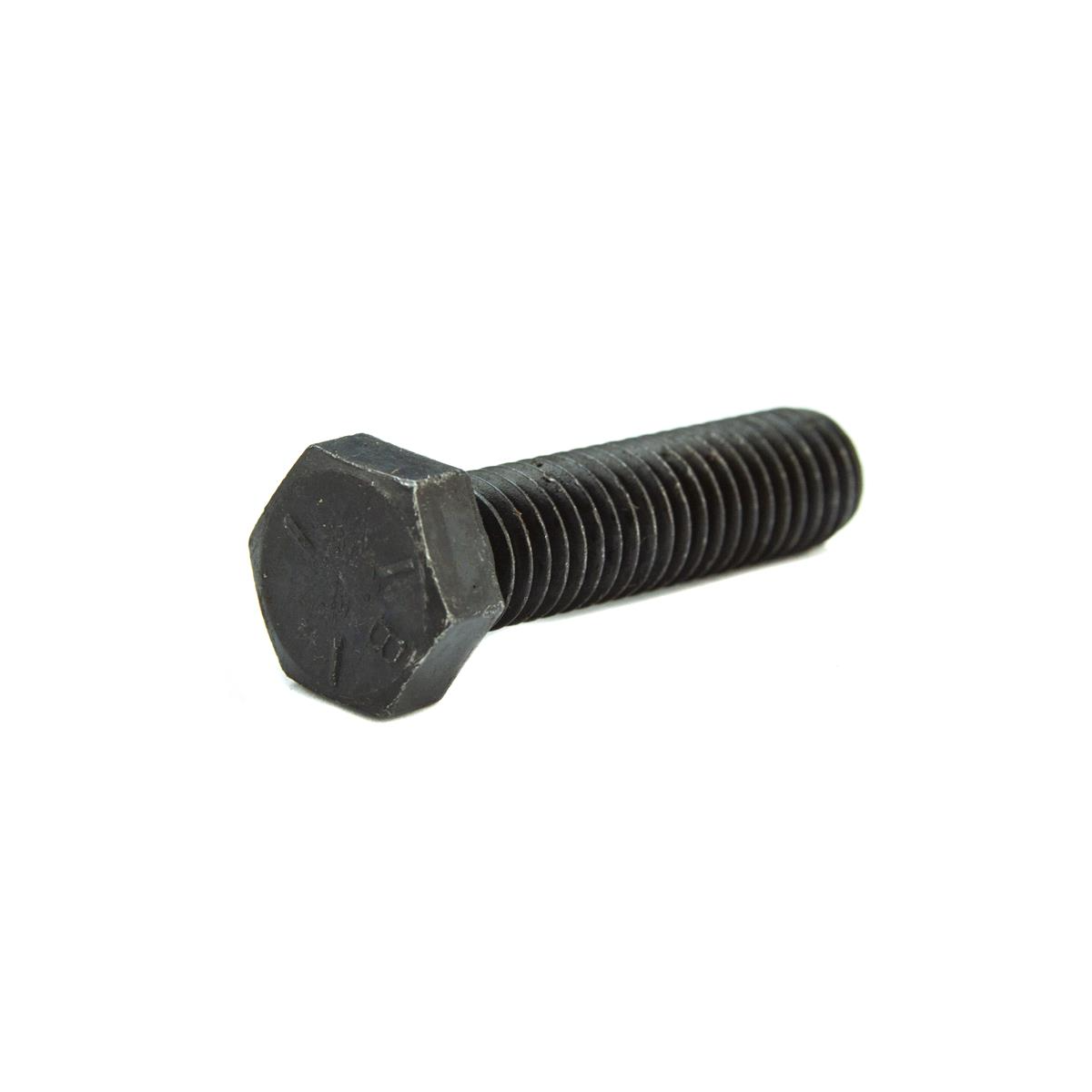 Parafuso Sextavado Rosca Inteira NC 3/4 x 1.3/4 Grau 5 (1 Peça) - BELENUS-SXRI3/4X1-3/488