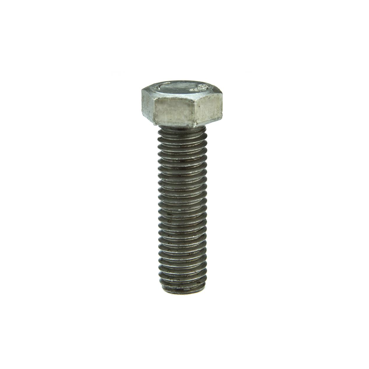Parafuso Sextavado Rosca Inteira NC 3/4 x 1 Grau 2 (1 Peça) - BELENUS-SXRI3/4X1PL