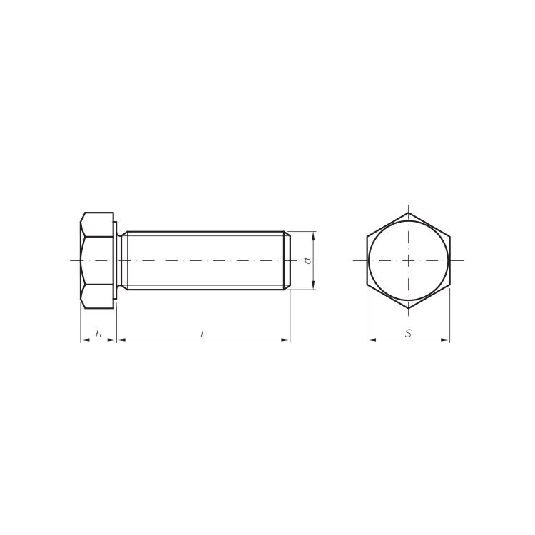 image_84e24ffa-218a-472b-a61f-091483412675