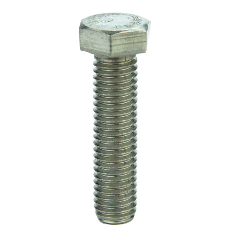 Product main image - 92812f82-9406-4b7f-a46a-ef50769e94f3