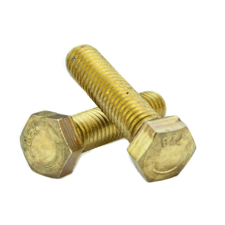 image_e3737fff-825c-4708-88e2-4a397991113f