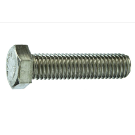 Product image hover