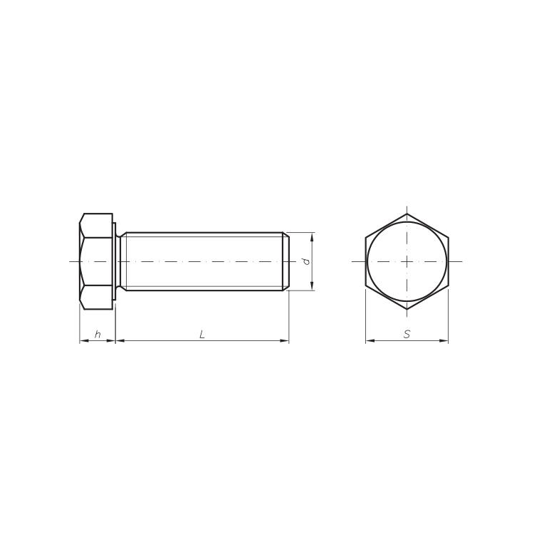 image_ec6277d6-c459-451c-a2db-f5cff182a65b