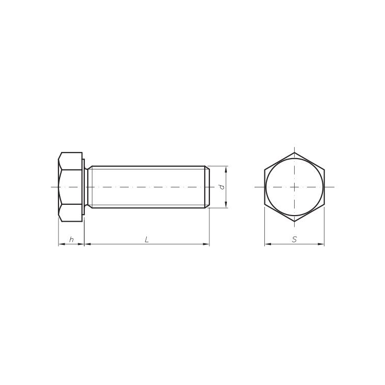 image_10b03312-9643-4039-b048-1eea6ef3a94e