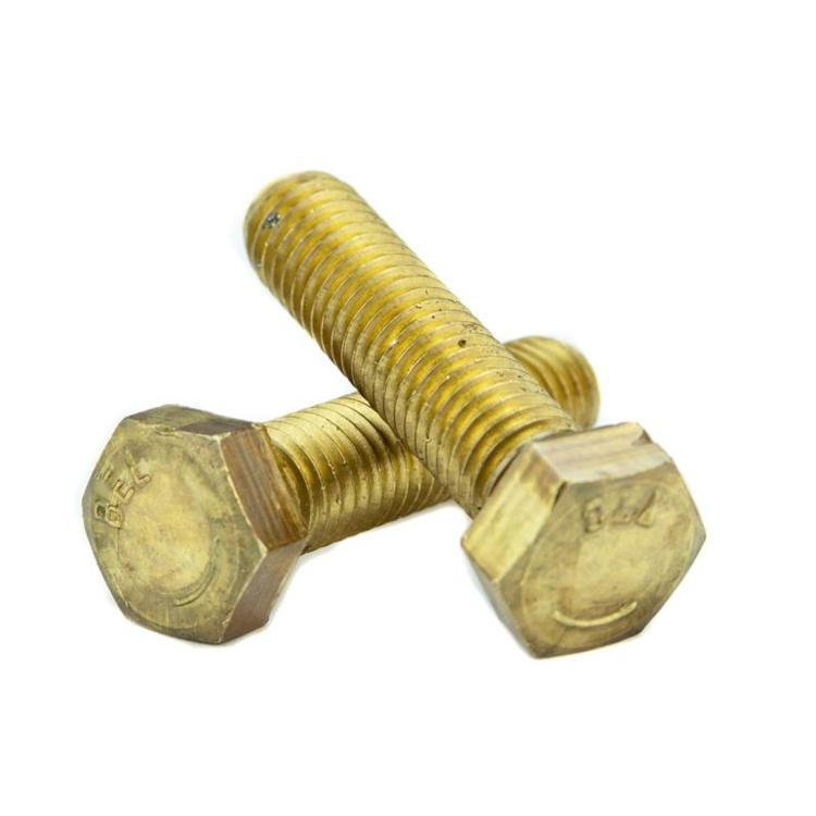 image_96ce5220-194b-400b-91e4-6e43be94a769