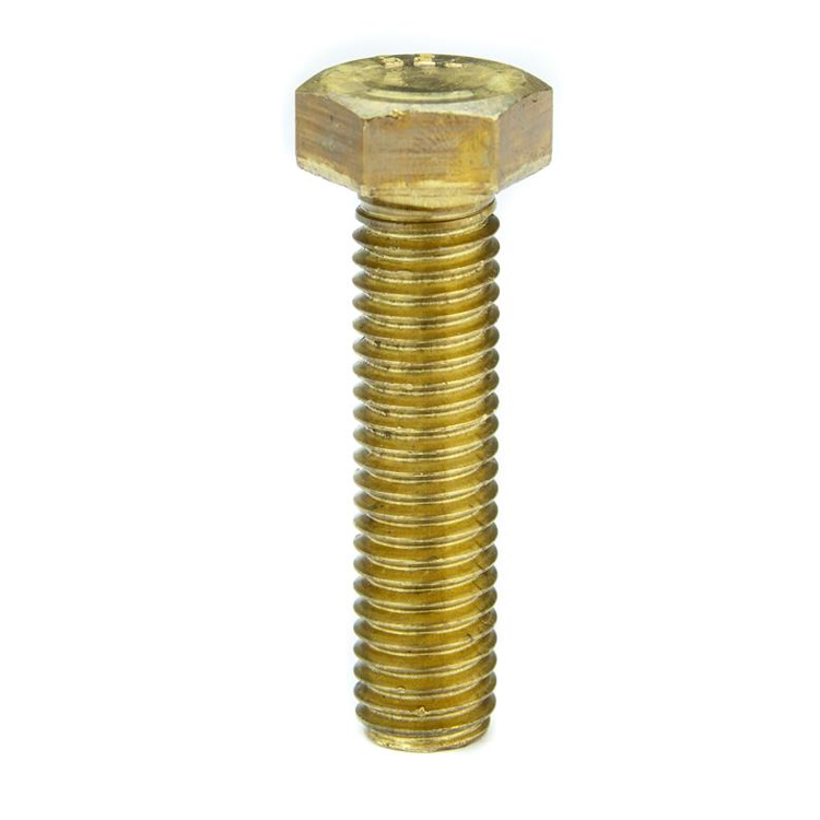 Product main image - 5be24be9-530c-4c9f-9421-7c3616480bef