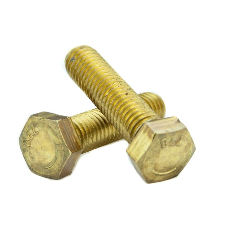 image_ef71ba44-63c1-4ab9-ae39-22422dac244e