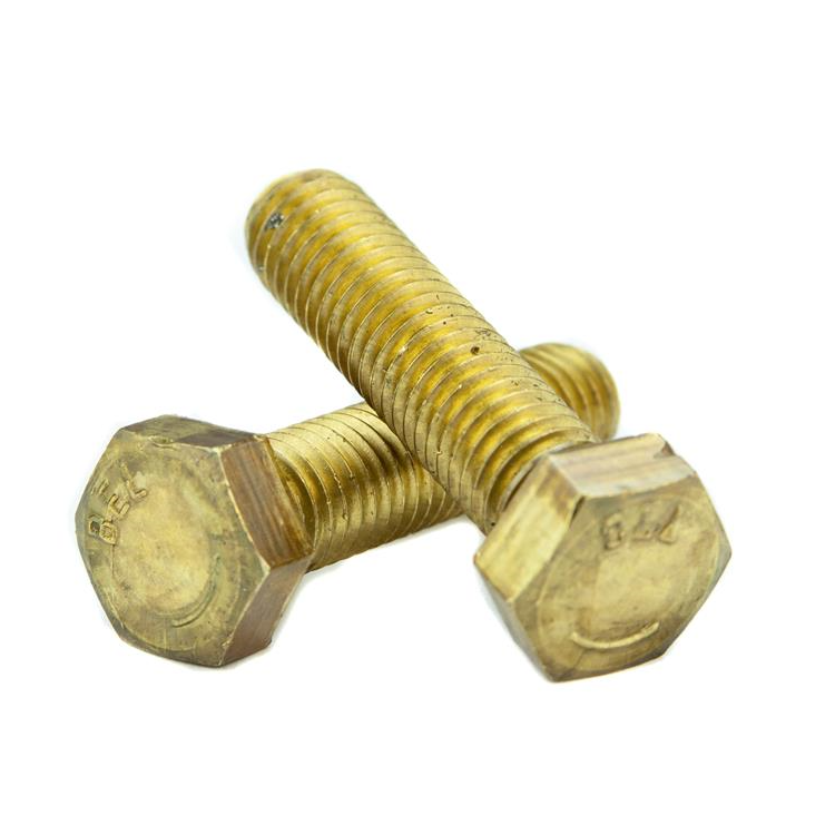 image_db11c65c-e8e9-4e31-aa03-d614ee2d42a0