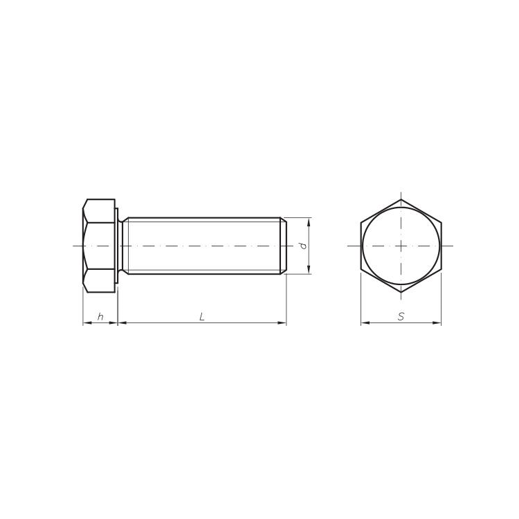 image_8572c30c-d592-4509-b56b-bd6d155e7429