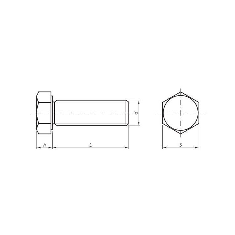 image_3f56cfa6-1fa5-479c-821d-8c811db096c5