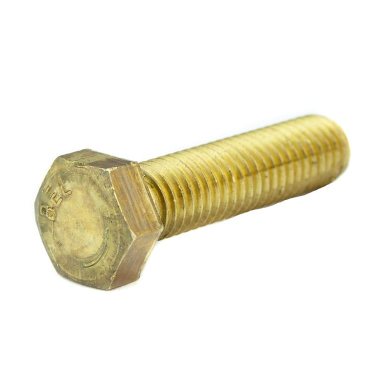 image_6146aed0-4697-441a-9fdf-3f796398d777