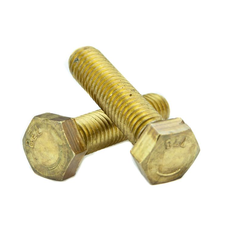 image_4f88eeb9-ae84-420a-876f-d7c0a03d83f0