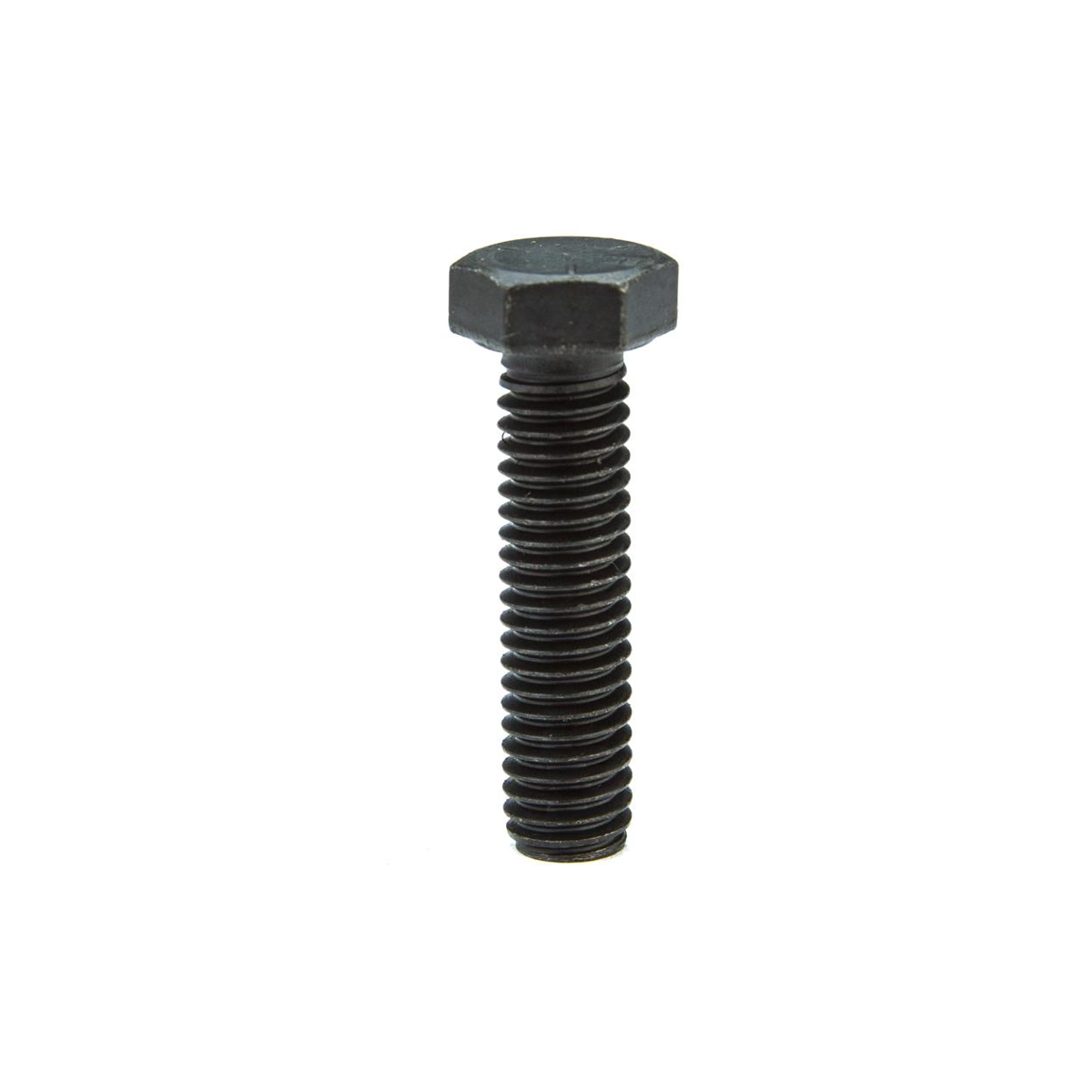 Parafuso Sextavado Rosca Inteira NC 3/8 x 3 Grau 5 (1 Peça) - BELENUS-SXRI3/8X388