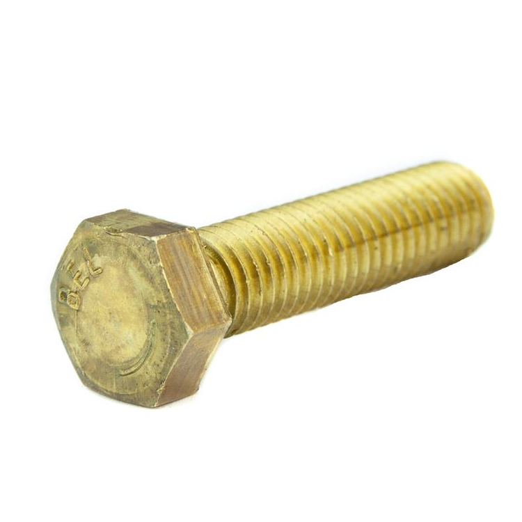 image_7fe097d7-6634-49ae-a2e1-8c7657a36907