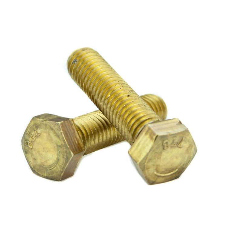 image_15c76414-78dd-411f-81d7-ae05e0fd7737