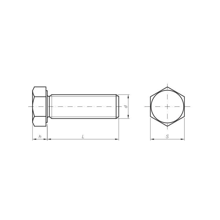 image_985d659d-c42b-48c2-95bf-bb231561dbc5