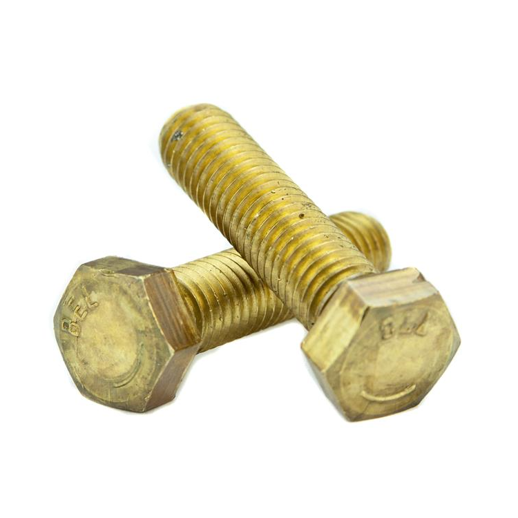 image_7e2ff4d9-977e-4e12-be45-caf8a1749140