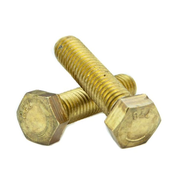 image_ac006c6b-6eba-432a-9795-ccdf886a821d