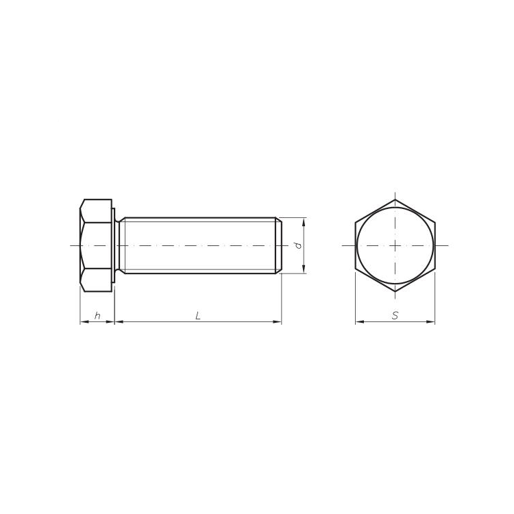 image_aa1daae1-238e-45bb-8ba6-562573073635